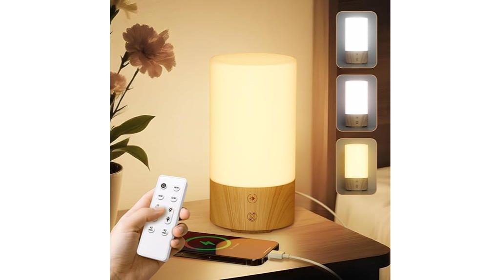 uv free light therapy