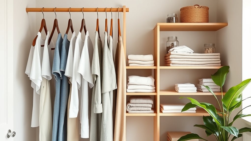 versatile timeless wardrobe essentials