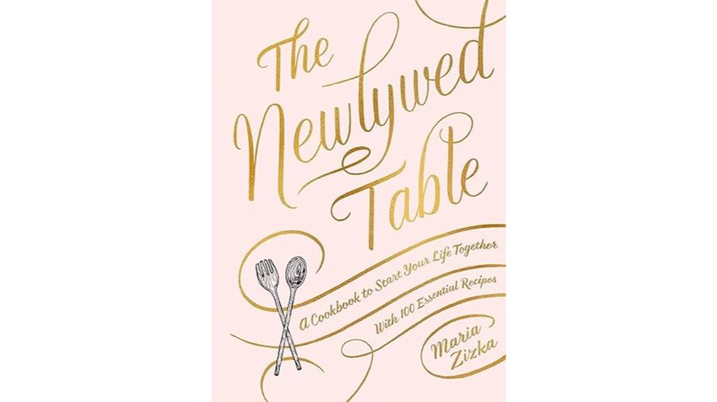 wedding meal planning guide