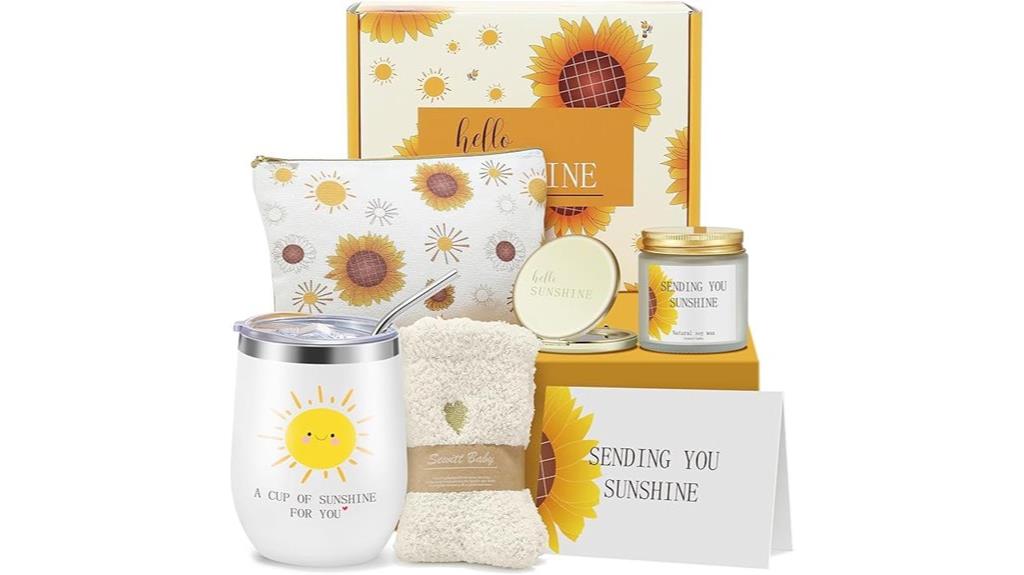 women s birthday gift ideas
