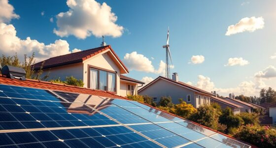 2025 homeowner incentives