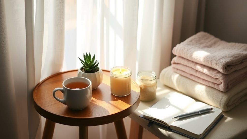 affordable mental health strategies