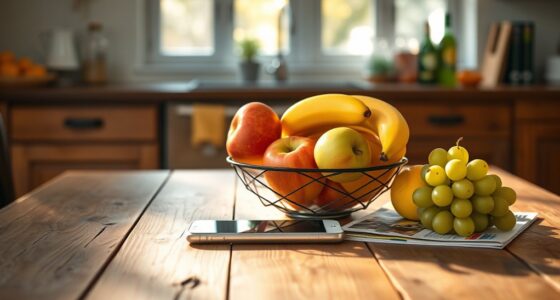 assessing necessities versus desires