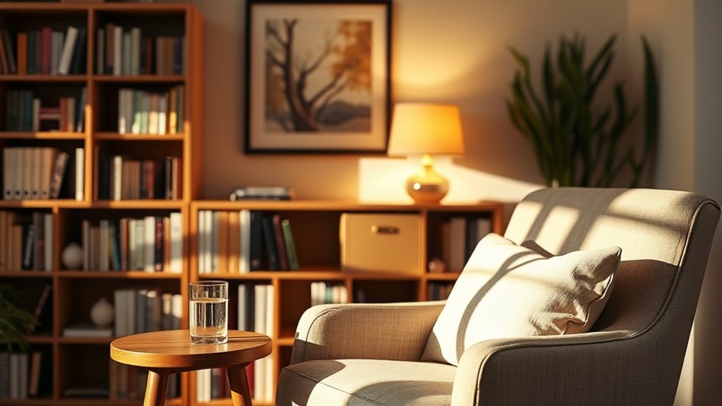 choose qualified compatible therapist