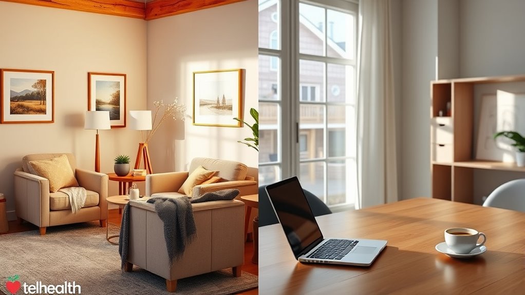 choosing therapy format wisely