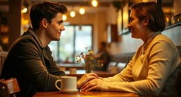 consent communication intimacy modern