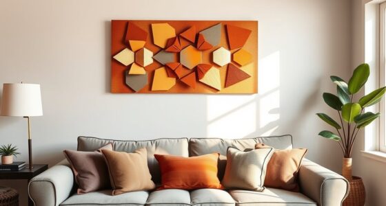 create your own wall decor