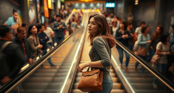 create your personal milestones