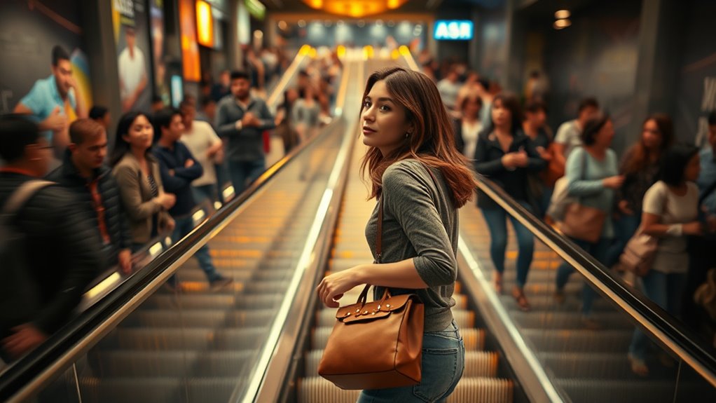 create your personal milestones