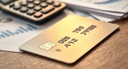 credit card interest rates