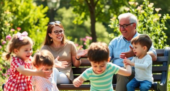 effective co parenting communication