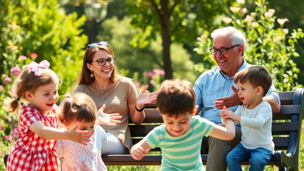 effective co parenting communication