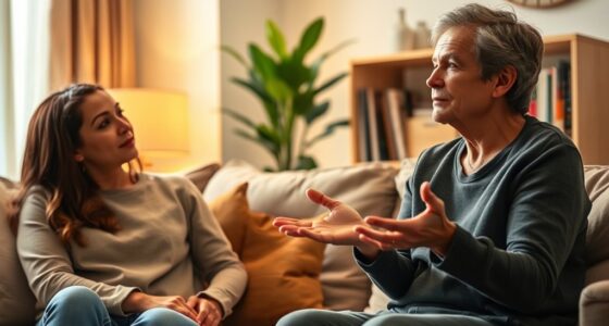 effective listening and expressing