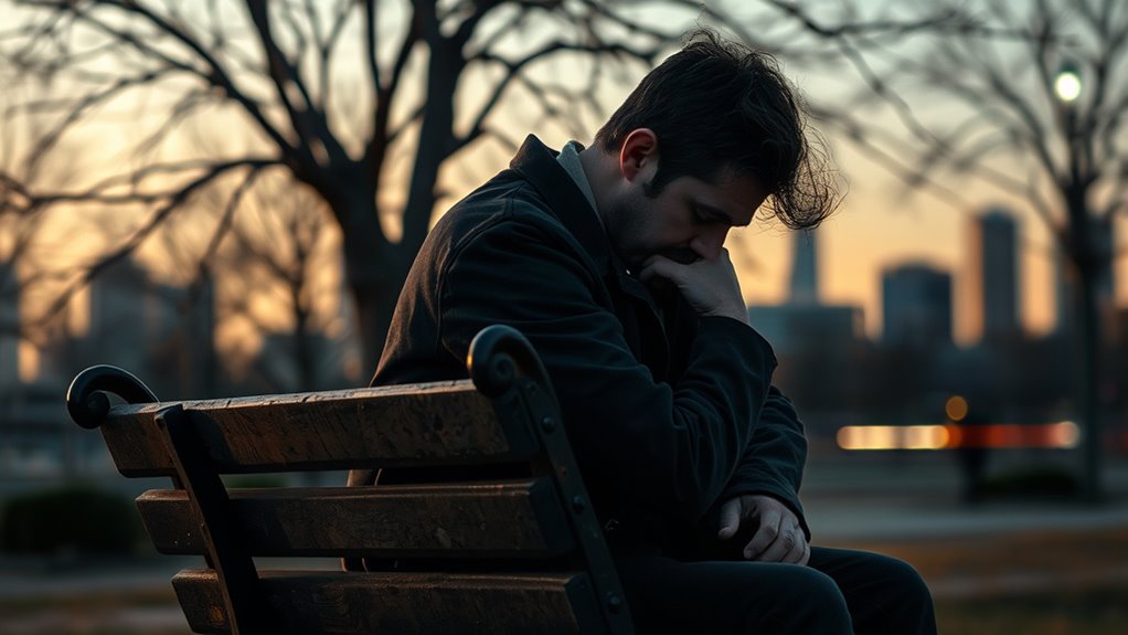 embrace vulnerability build resilience