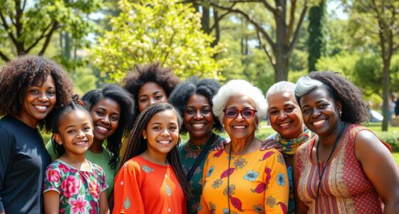 embracing diversity in beauty