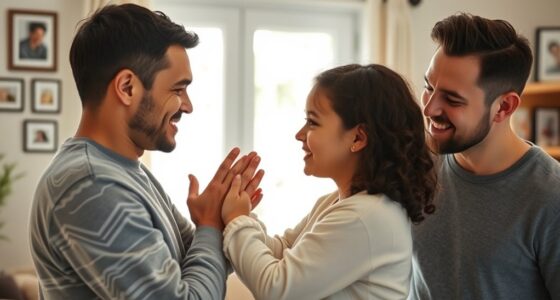 empathy s impact on relationships