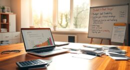 freelancer tax stability tips