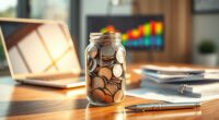 high interest savings accounts