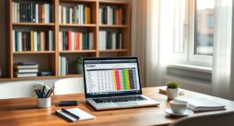 implement zero based budgeting