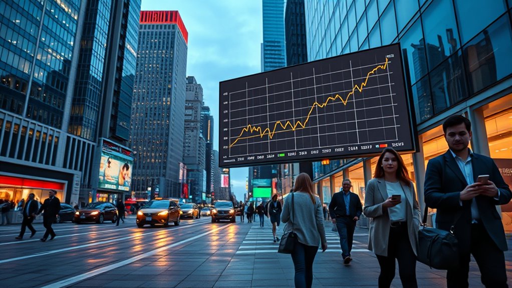 inflation wages policies confidence