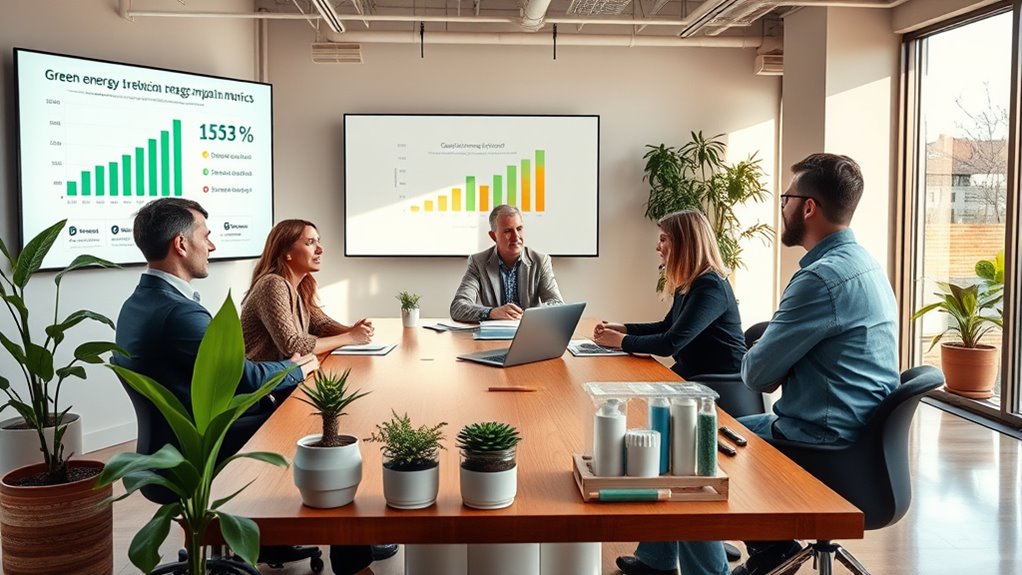 investing for social responsibility