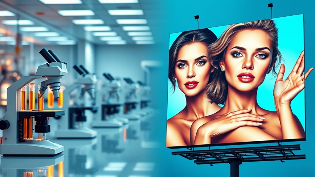 lifestyle and genetics influence aging