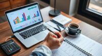 managing high interest debt strategically