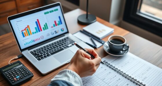 managing high interest debt strategically