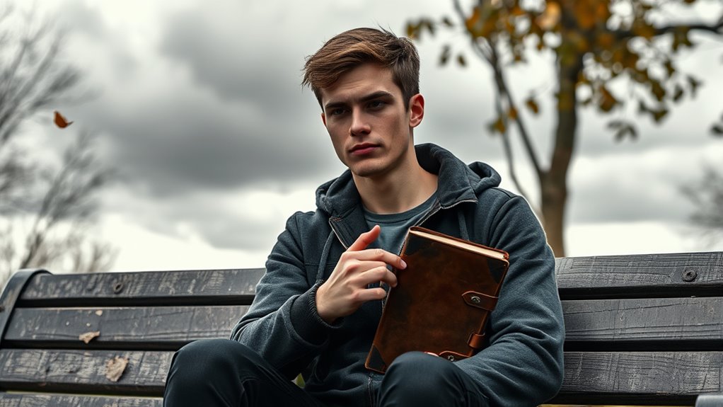 men s mental health awareness