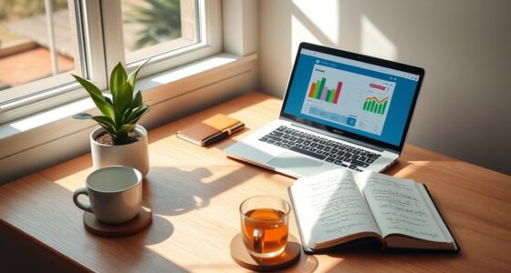 mental health budgeting strategies