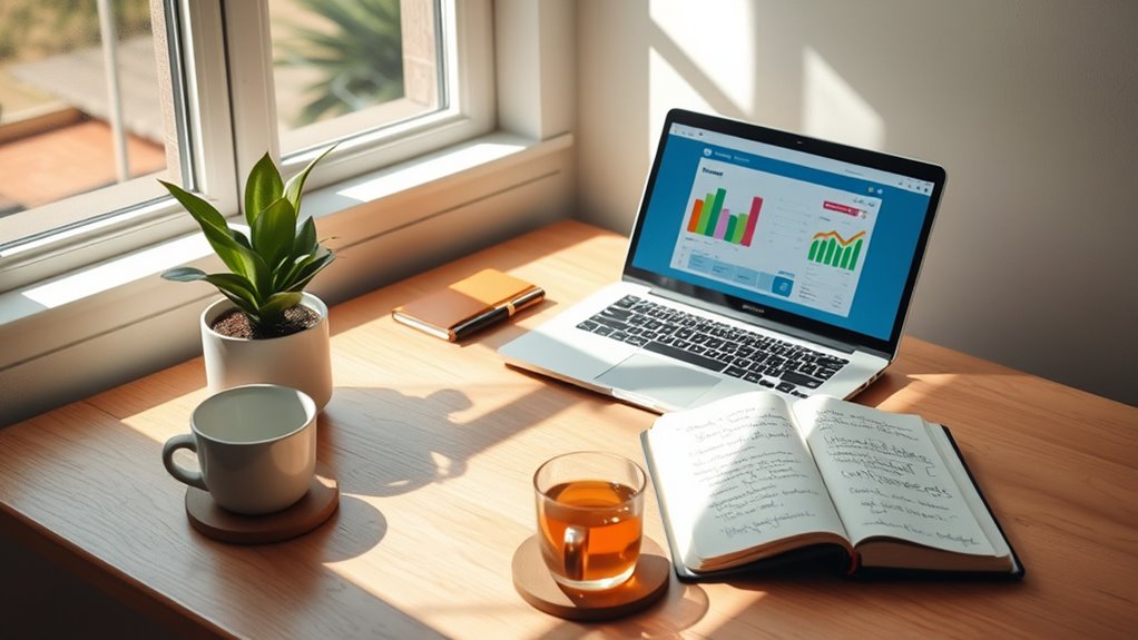 mental health budgeting strategies