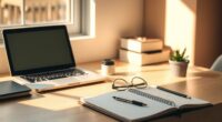 mindful spending emotional control