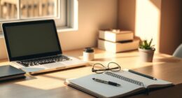 mindful spending emotional control