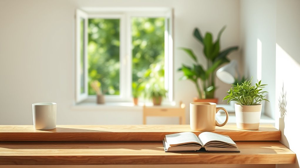 mindful sustainable consumption habits