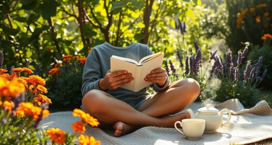 practicing daily gratitude habits