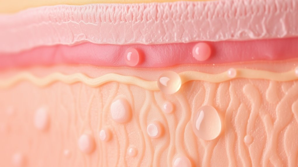 protect hydrate repair skin