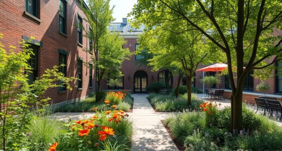 renovate reuse sustain refresh