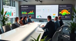 responsible investing strategies 2025