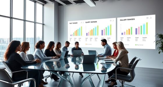 salary negotiation in 2025