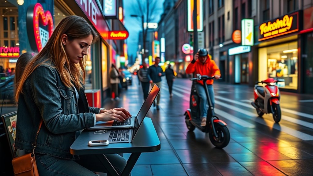 side hustles for extra income