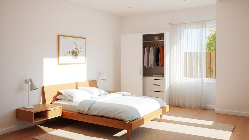 simplify life through organization