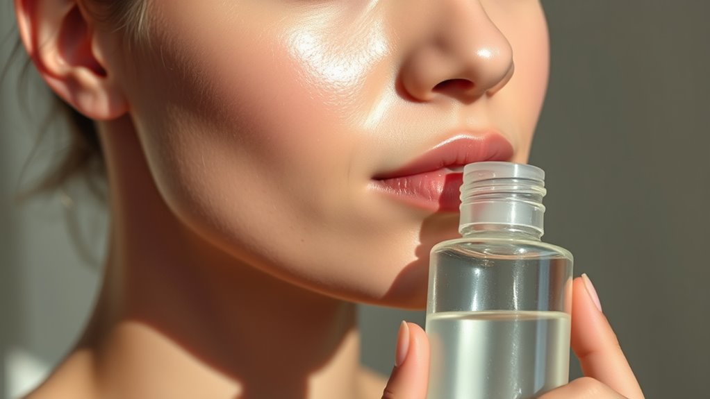 simplify natural focus resilience