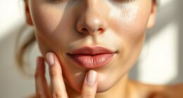 simplify skincare for health