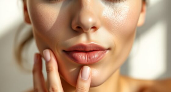 simplify skincare for health