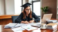 student loan repayment strategies