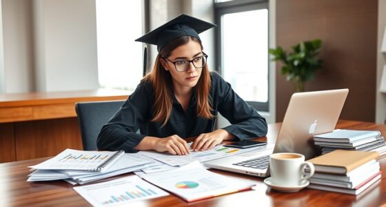 student loan repayment strategies