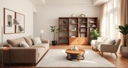 stylish pet friendly interior designs