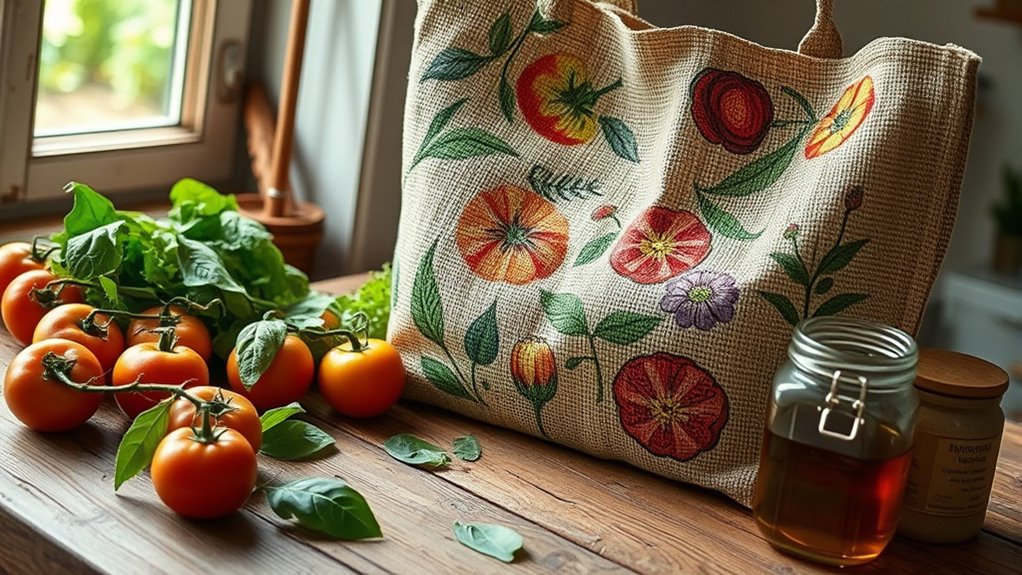 support ethical buying practices