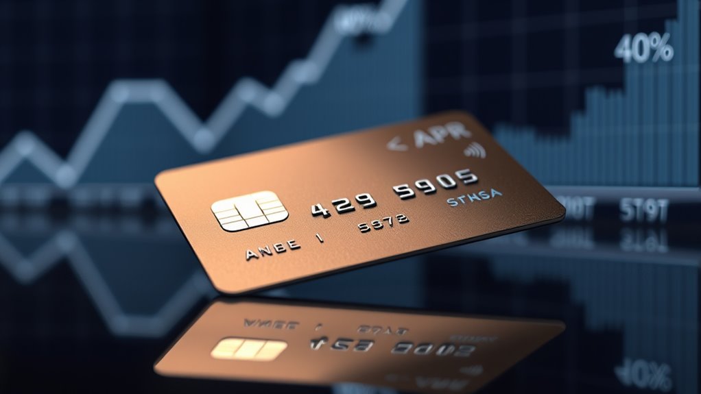 understanding true borrowing costs