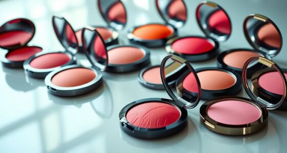 affordable blush dupes